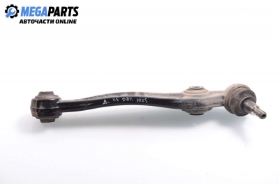 Носач / щанга за BMW X5 Series E70 (02.2007 - 06.2013), позиция: предна, дясна